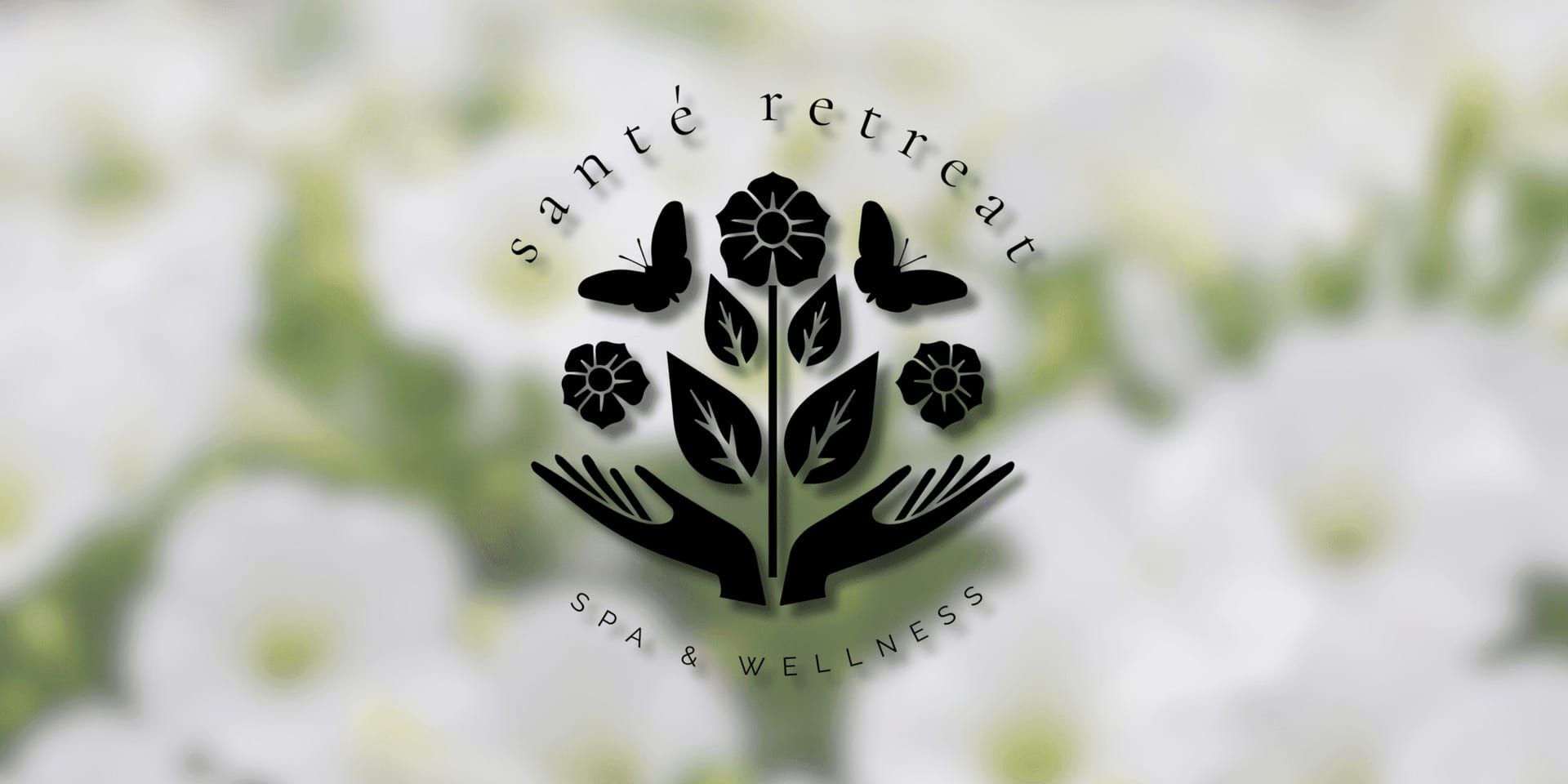 Sante Retreat Spa and Wellness Center