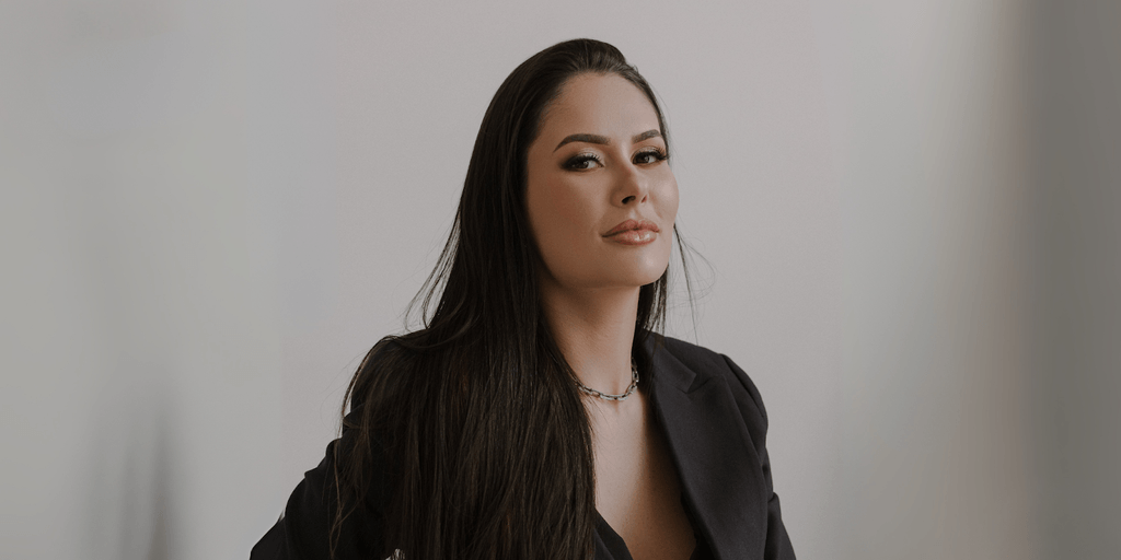 gatha Barreto, founder of Global Practice Advisors and 220tek, empowers women leaders to balance professional success with personal fulfillment through strategic mentorship and impactful marketing.