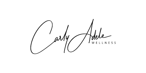 Carly 1