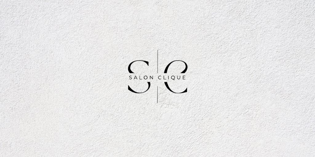 Dndj compressed