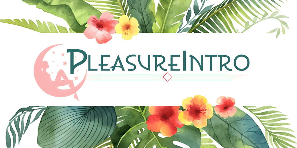 "Curated wellness boxes for personal discovery and self-care with expert guidance for a unique wellness journey."