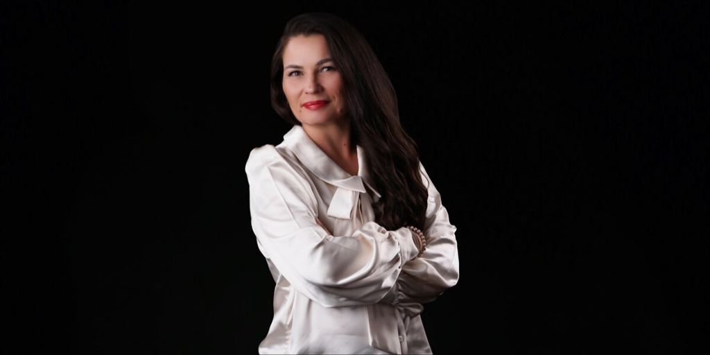 Maya 7Stars: The Reality Weaver Behind 7StarsLifestyle Maya 7Stars and 7StarsLifestyle offer a transformational framework for conscious reality creation, inner mastery, and authentic human evolution.