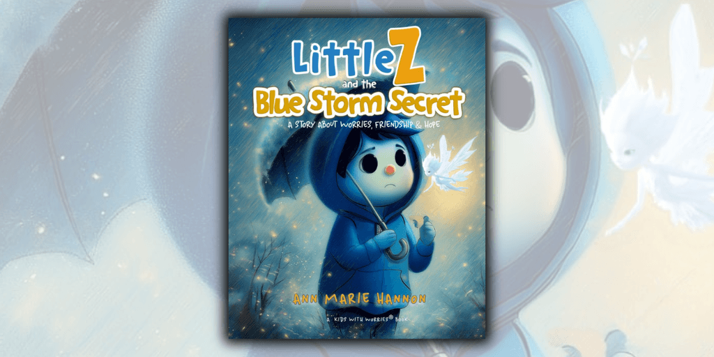 Little Z And The Blue Storm Secret By Ann Marie Hannon Ann Marie Hannon expands her Kids with Worries series with a new children’s story focused on worry, friendship, and hope. When children experience emotions that they cannot easily explain, stories often become the first place where understanding begins. That principle sits at the heart of Ann Marie Hannon’s work as a children’s author with emotional awareness and gentle guidance through storytelling. Her newest book, “Little Z and the Blue Storm Secret”, https://www.tinhousepress.com continues this mission by exploring a story about friendship, and hope. The release of this title builds on Hannon’s growing reputation as a writer dedicated to helping children navigate emotional challenges through simple narrative experiences. In a world where children are increasingly exposed to pressure and uncertainty, her books create calm spaces where feelings can be recognized and discussed without fear or confusion. A Writing Journey Rooted In Emotional Learning Ann Marie Hannon’s work in children’s literature is shaped by a clear purpose. Her stories are not only designed for reading enjoyment but for emotional learning. She focuses on helping children identify feelings like worries and to learn these are normal parts of growing up. Her earlier book, “The Power of a Flower”, received notable recognition including the Mom’s Choice Awards gold seal of excellence in family friendly media and a Best Books finalist recognition from the Independent Book Publishing Association in the mind/body/spirit category. These achievements helped establish her voice in the children’s literature space, particularly in stories that connect emotional development with accessible storytelling. With “Little Z and the Blue Storm Secret”, Hannon continues to expand this approach. The story centers on a character named Little Z who navigates emotional experiences shaped by his own worry and failure to be kind and caring. Through symbolic storytelling, young readers find that emotional storms can be understood and managed not with whining and self-pity but with support, friendship, kindness and caring. Building A Series That Supports Children’s Emotions The Kids with Worries series reflects a consistent commitment to emotional education for children. Instead of presenting worry as something to avoid or ignore, the series frames it as something that can be understood and talked about. This approach helps children feel less alone in their experiences and encourages healthy communication with parents, teachers, and caregivers. “Little Z and the Blue Storm Secret” continues this direction by blending imagination with emotional grounding. The story uses symbolic elements to represent internal feelings, making abstract emotions easier for children to understand. Friendship plays an important role in the narrative, showing how connection and trust can help children feel safe during difficult emotional moments. This kind of storytelling supports emotional literacy, which is increasingly recognized as an important part of childhood development. When children learn to identify and express their emotions early, they are often better equipped to handle challenges later in life. Recognition And Growing Reader Engagement Hannon’s previous work has already found its way into school and library environments, where educators often look for books that support emotional conversations. Her storytelling style allows for shared reading experiences that can lead to discussions about feelings, resilience, and empathy. “Little Z and the Blue Storm Secret” continues to attract interest from parents and educators who value emotionally supportive literature. The book is designed to be read aloud, making it suitable for classroom discussions or bedtime reading where children feel safe to express thoughts and questions. It has already been kid-approved and teacher-approved with 5 STAR reviews on Amazon and through other book retailers. Expanding Access Through Books And Digital Platforms Beyond traditional book listings, Ann Marie Hannon connects with her audience through digital platforms that extend the reach of her storytelling. Check her official websites located at https://www.kidswithworries.com also https://bestbedtimestorybooks.us/ and Amazon.com: Ann Marie Hannon: books, biography, latest update. Readers can also explore her books by searching Ann Marie Hannon under the website located at https://www.readerfavorites.com where feedback and reader interest continue to grow. These platforms allow families, educators, and readers to engage with her work beyond the page. They also help build a broader understanding of the emotional themes behind her stories and how they can be used in real world learning environments. A Focus On Emotional Connection Through Storytelling At the core of Hannon’s writing is a belief that stories can help children make sense of their emotions. Rather than presenting complex psychological ideas, she uses simple characters and imaginative situations to create emotional clarity. “Little Z and the Blue Storm Secret” reflects this approach by turning worry into something children can visualize and understand. The story does not remove emotional challenges but instead helps children see that feelings can change and that support from others matters. Friendship plays a key role in this message. Through relationships between characters, the story highlights the importance of kindness, listening, and shared understanding. These lessons are delivered in a way that feels natural rather than instructional, allowing children to absorb meaning through narrative experience. A Growing Presence In Children’s Emotional Literature As awareness around children’s emotional well being continues to grow, authors like Ann Marie Hannon are contributing to an important shift in how stories are used. Books are increasingly seen not only as educational tools for reading skills but also as resources for emotional development. “Little Z and the Blue Storm Secret” fits within this evolving space by offering a story that supports both imagination and emotional understanding. It reflects a growing recognition that children benefit from stories that help them name and process their feelings in healthy ways. Explore The World Of Little Z And Ann Marie Hannon Families, educators, and readers interested in emotionally supportive children’s literature can explore “Little Z and the Blue Storm Secret” through Amazon, Goodreads, and Ann Marie Hannon’s official websites. Each platform provides access to the book as well as additional context about the author’s broader mission in children’s emotional storytelling. For those seeking meaningful stories that help children understand worry, friendship, and hope, this book offers a gentle and thoughtful entry point into emotional learning through narrative.