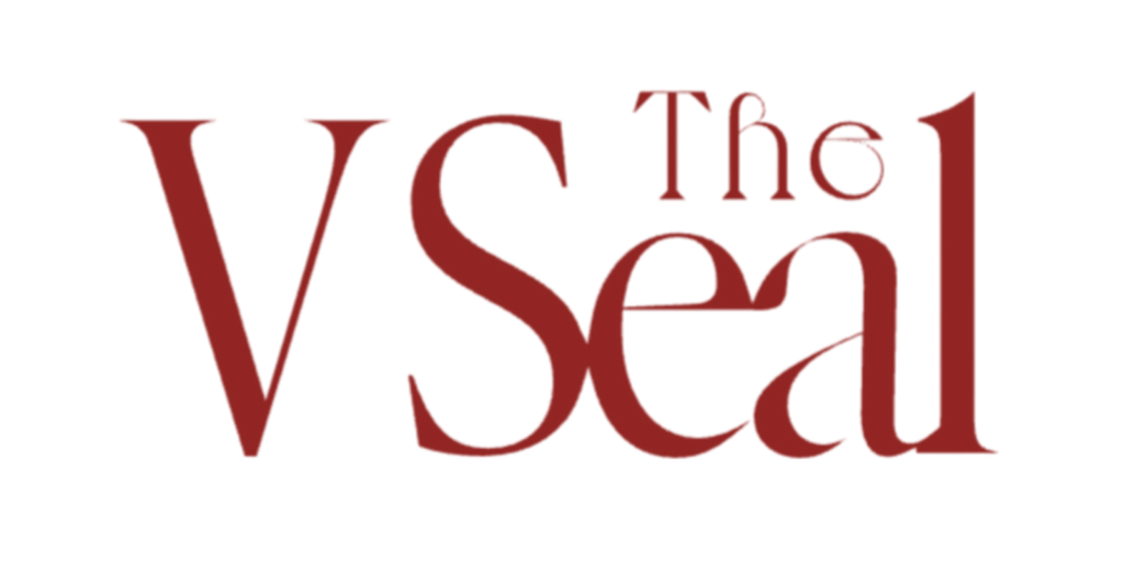 "The V Seal: Preventative protection for women's vaginal health during water-based activities like swimming and hot tubs."