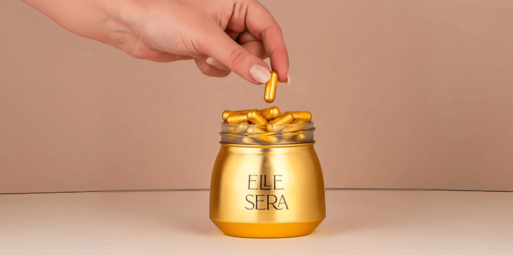 Elle sera