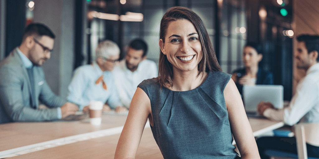 Celebrating Women Leaders: 2026 Inspiring Women in Business, Media, and Tech