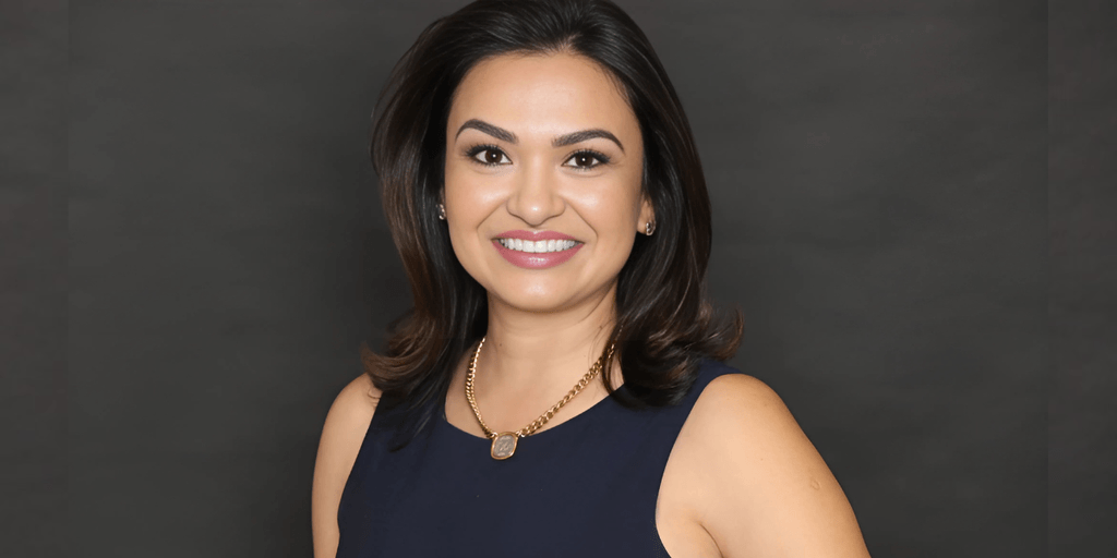 Unlocking Longevity and Health with Reshma Patel PA-C: A Holistic Approach to Hormone Health at Ananda Integrative Medicine