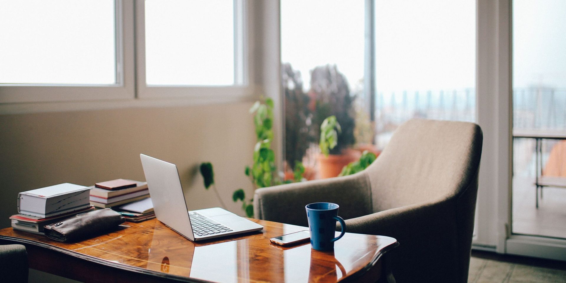 The Rise of “Etsy Husbands”: Where Love Meets Commerce