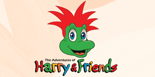 Ocean Aire Productions, Inc. Brings New Hope for Parents, Educators, and Children with Award-Winning Children’s Books and Social and Emotional Learning Programs