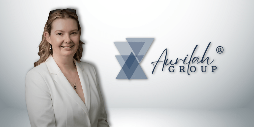 Aurilah is proving that inclusive leadership and thoughtful innovation can reshape how modern businesses grow.