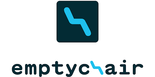 The App Changing Dental Care in South Florida! No Insurance, No Waitlists, Big Savings!