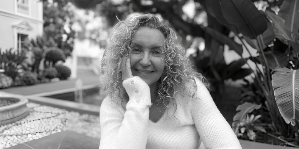 After 25 years in the classroom, Sarah Lucas is helping parents reclaim their confidence — and give children back the one thing modern life keeps stealing: time to simply be.