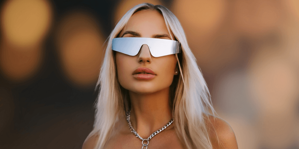 MYLA Ignites Argentina With Electrifying Performance