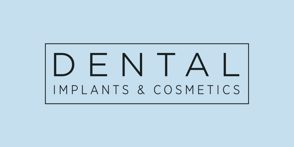 Implant and Cosmetic Dentistry in Broward County