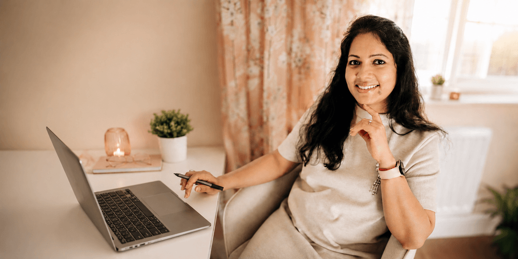 Dr. Saumya Dargar combines clinical expertise with lifestyle medicine and lived experience to help women navigate menopause with confidence, poise and clarity.