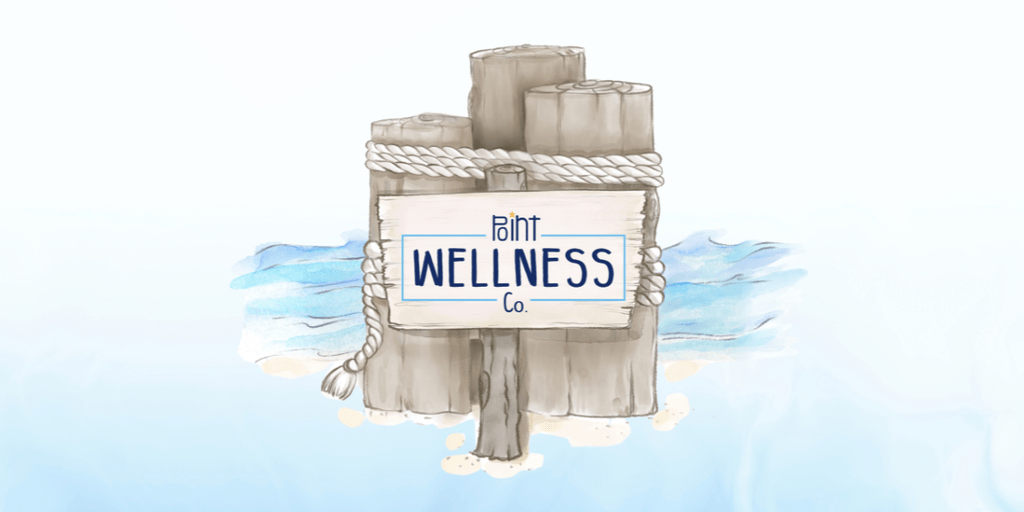 Point Wellness Co. behavioral healthcare