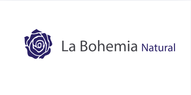 La Bohe