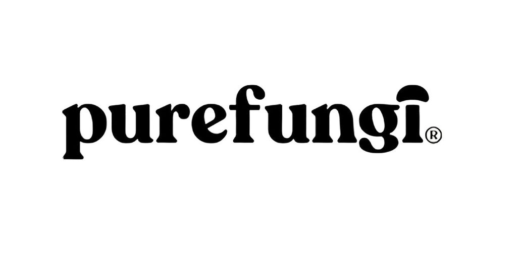 Purefungi