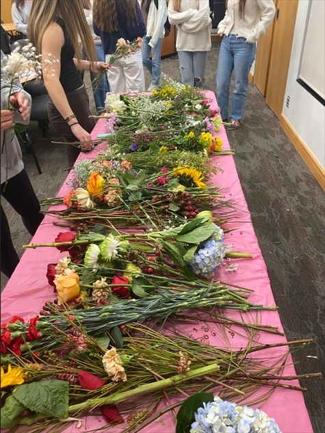 Screenshot 1 compressed