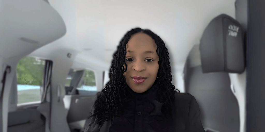 Daughters of Destiny: Empowering Young Women to Rise Above Their Challenges