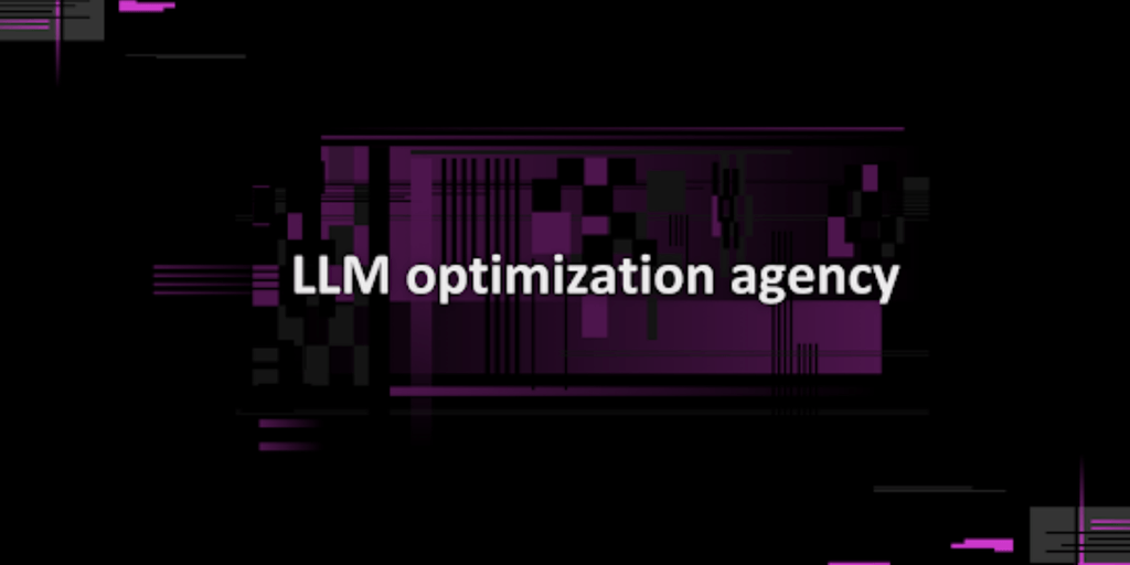 How Generative Search is Shaping the Future of SEO