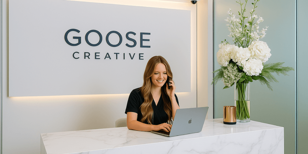 This Marketing Agency Is Quietly Helping Women-Owned Aesthetic Clinics Grow on Social Media, Attract Clients, and Build a Trusted Brand