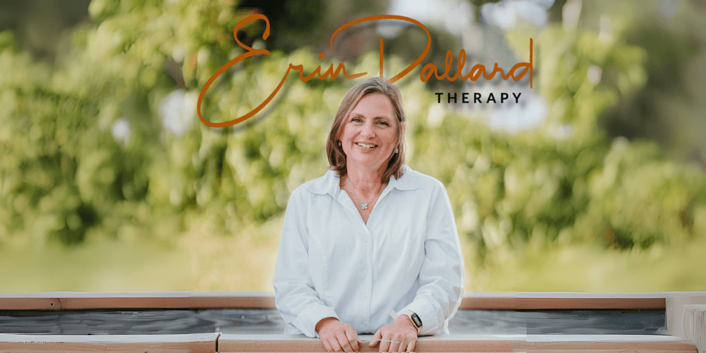 Erin Pallard Therapy Launches Groundbreaking Cancer Survivor Workbook for Emotional Recovery