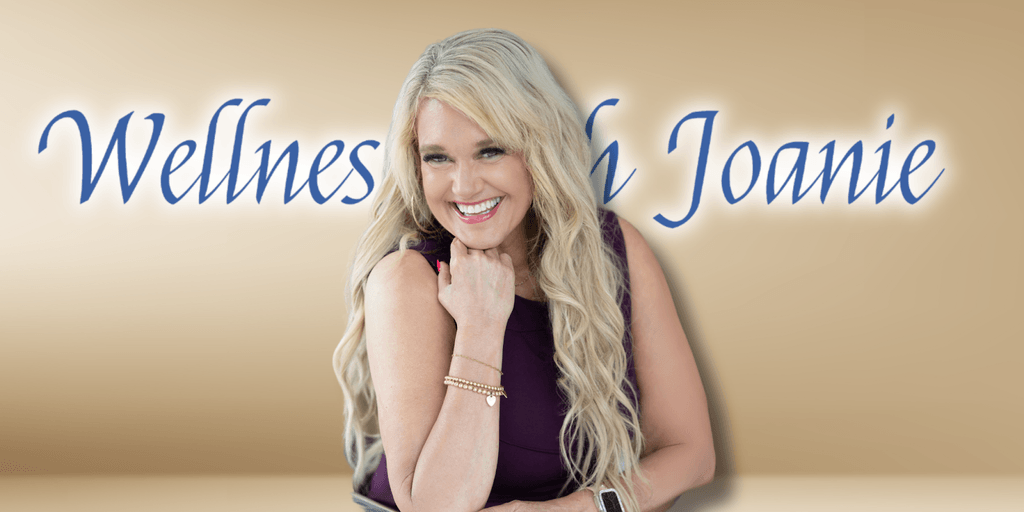 Joanie Hansen’s Northwest Counseling and Wellness, Inc. Empowers Women to Heal, Reclaim Their Identity, and Live Fully