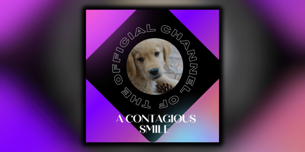 A Contagious Smile: Empowering Survivors Through Compassion and Experience