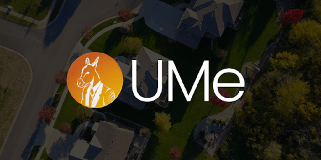 Rachel Roberts Leads UMe Projects In Reinventing Real Estate Financing Through Assumable Mortgages