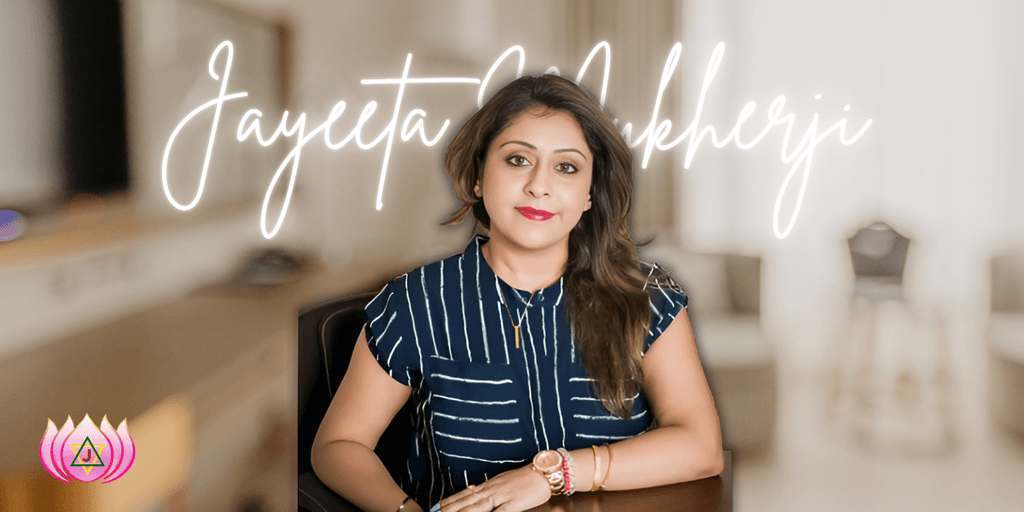 Jayeeta Mukherji of Infinity Destiny Offers Personalized Consultations in Numerology and Vaastu