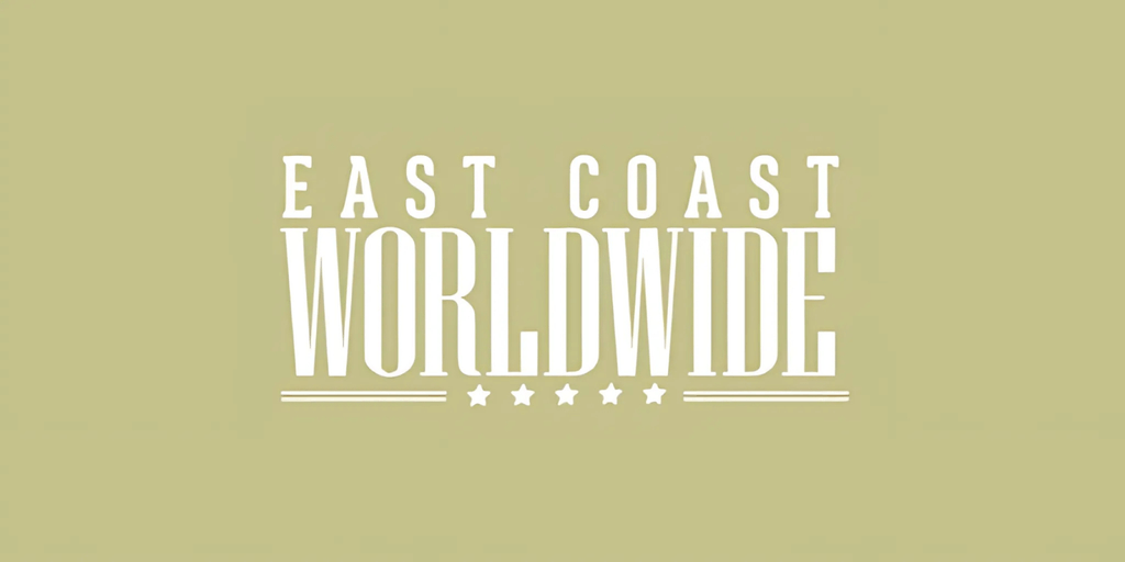 East Coast Worldwide Disrupts Tattoo and Piercing Industry With Unique Approach To Client Satisfaction