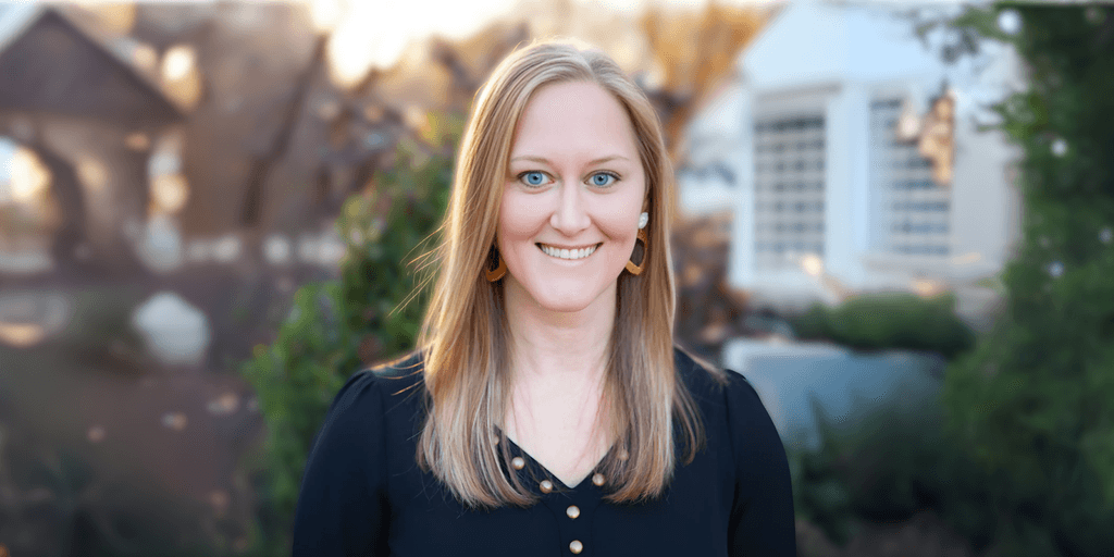 From Overwhelmed to Empowered: How One Program Is Changing the Game for Autism Parents