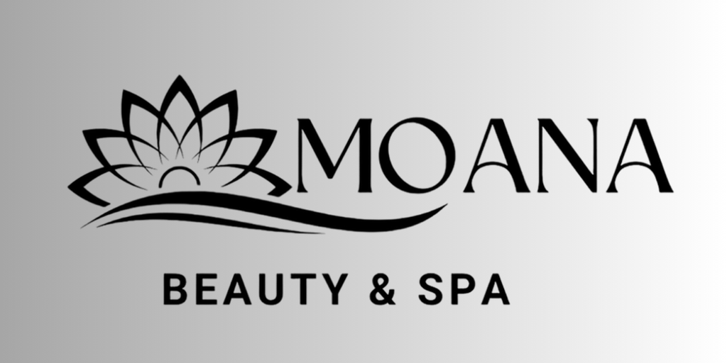 Moana Beauty Spa Redefines Non-Invasive Facial Rejuvenation In The Heart Of Waikiki