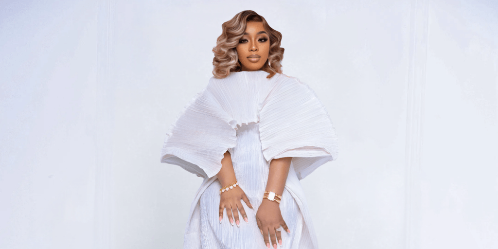 Olga Muse: The Powerful Journey Behind the “Declaration” Album Premiere