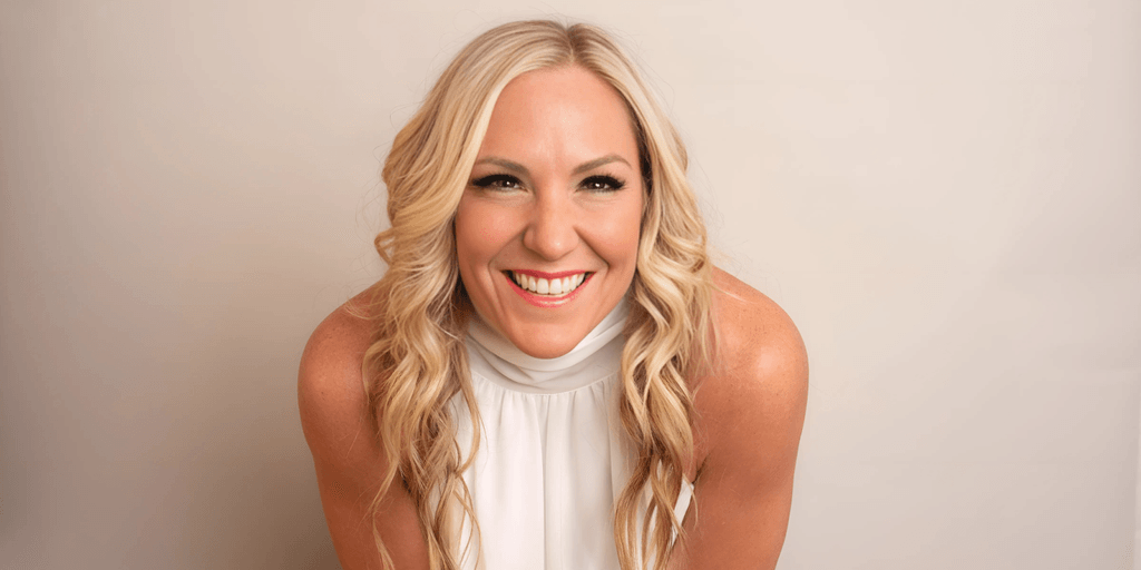 Amy Sanders Coaching: The Power of One – Simplifying Success For Entrepreneurs