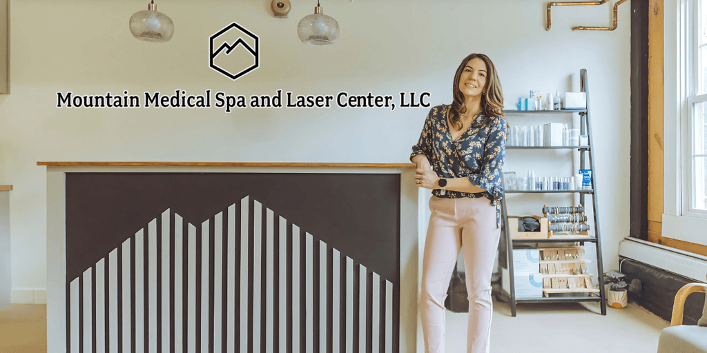 Mountain Medical Spa and Laser Center