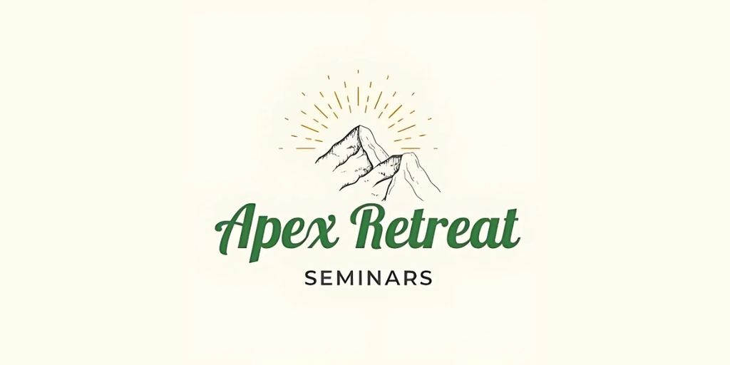 Apex Retreat Seminars Advances Spa Staff Training To Elevate Wellness Industry Standards