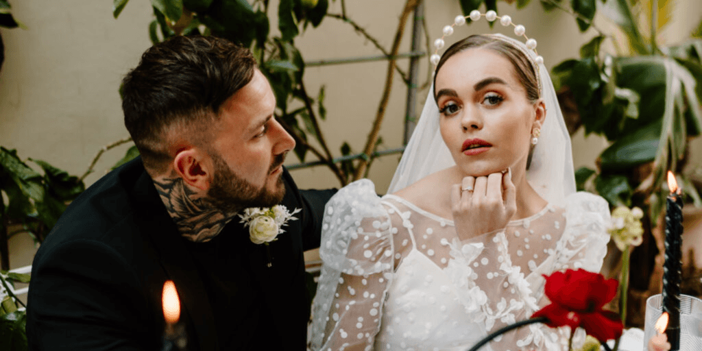 Inside The Academy Turning Wedding Dreams Into Global Businesses: Wedding Academy’s Journey Of Empowering Creative Professionals Worldwide