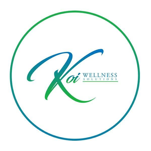 Koi Wellness Solutions Introduces Corporate Wellness Programs to Improve Employee Health and Boost Business Productivity