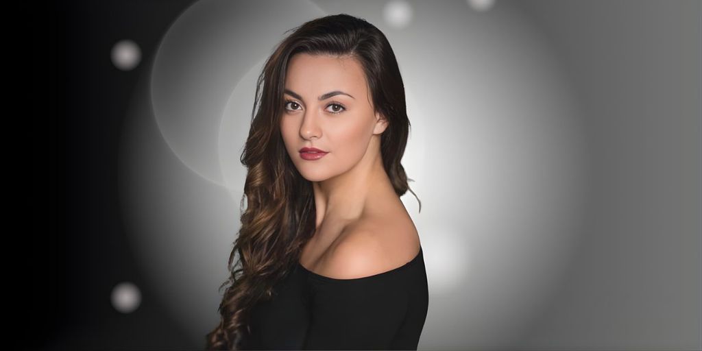 Laura-Jane Fenney, dance educator and choreographer, empowers dancers through creativity, confidence, and resilience, fostering growth and individuality.