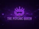 The Psychic Queen: NYC Psychic for Readings and Guidance