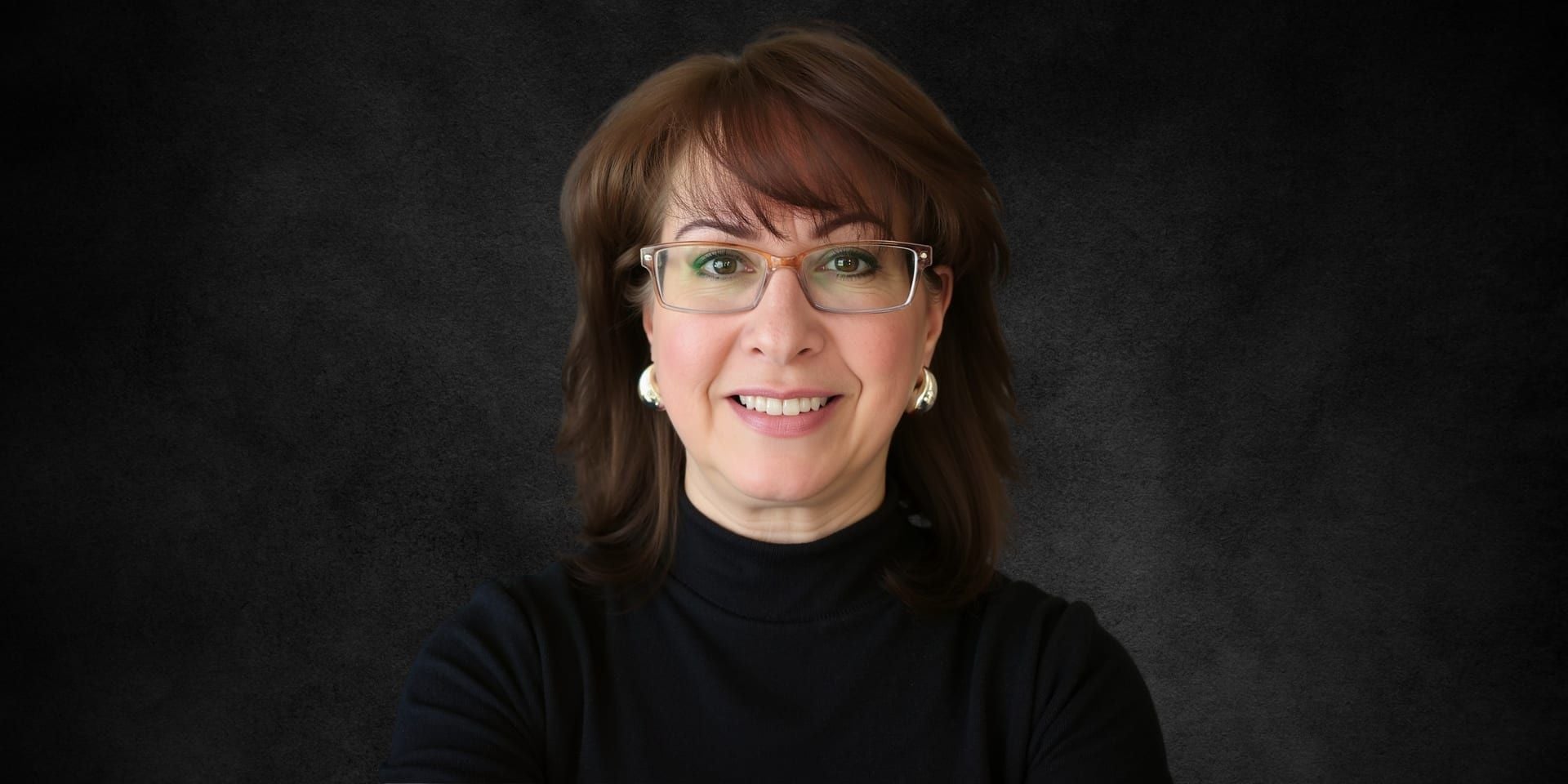 Dr. Deborah S. Wilder