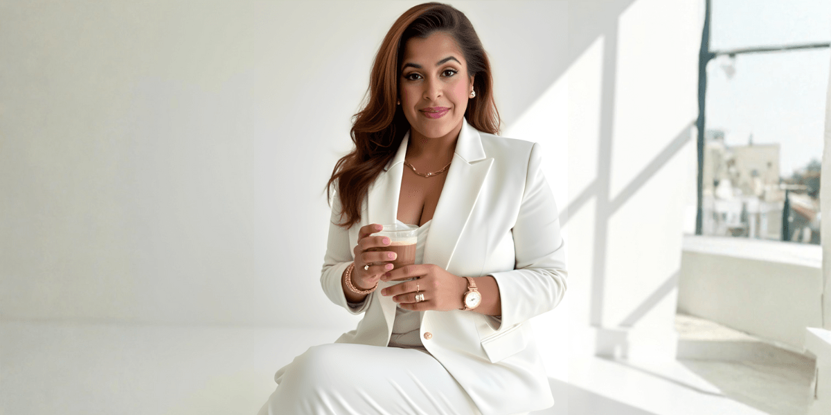 Mary Eldridge, founder of Mind to Thrive, offers trauma-informed leadership strategies to help women overcome burnout and thrive.