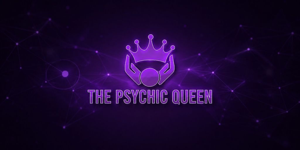 The Psychic Queen: NYC Psychic for Readings and Guidance