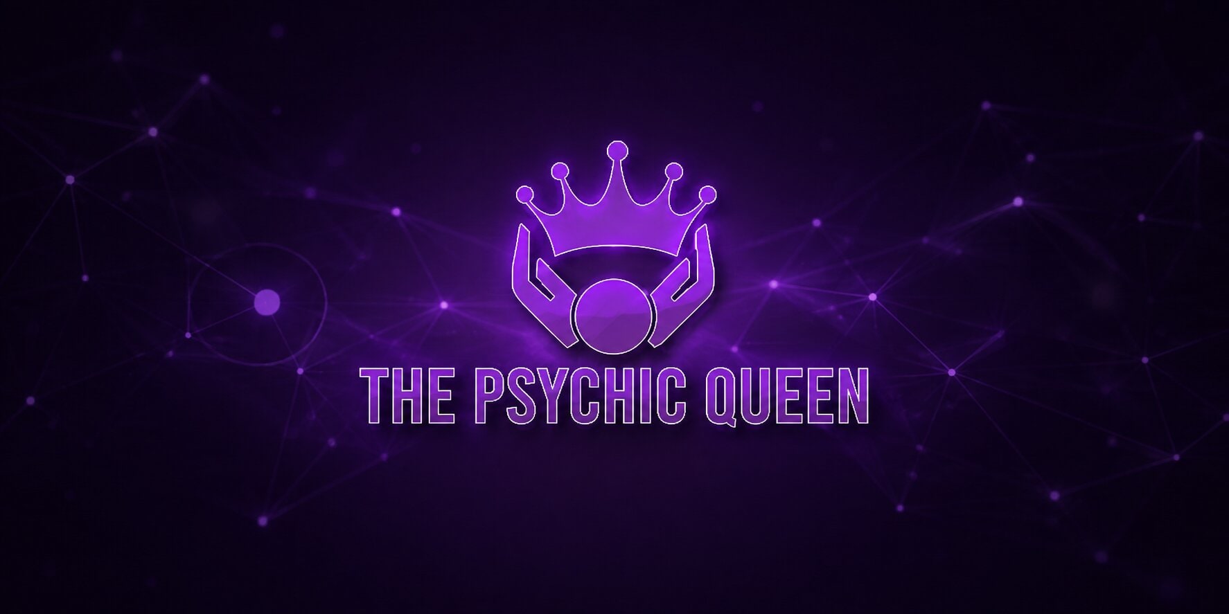 The Psychic Queen: NYC Psychic for Readings and Guidance