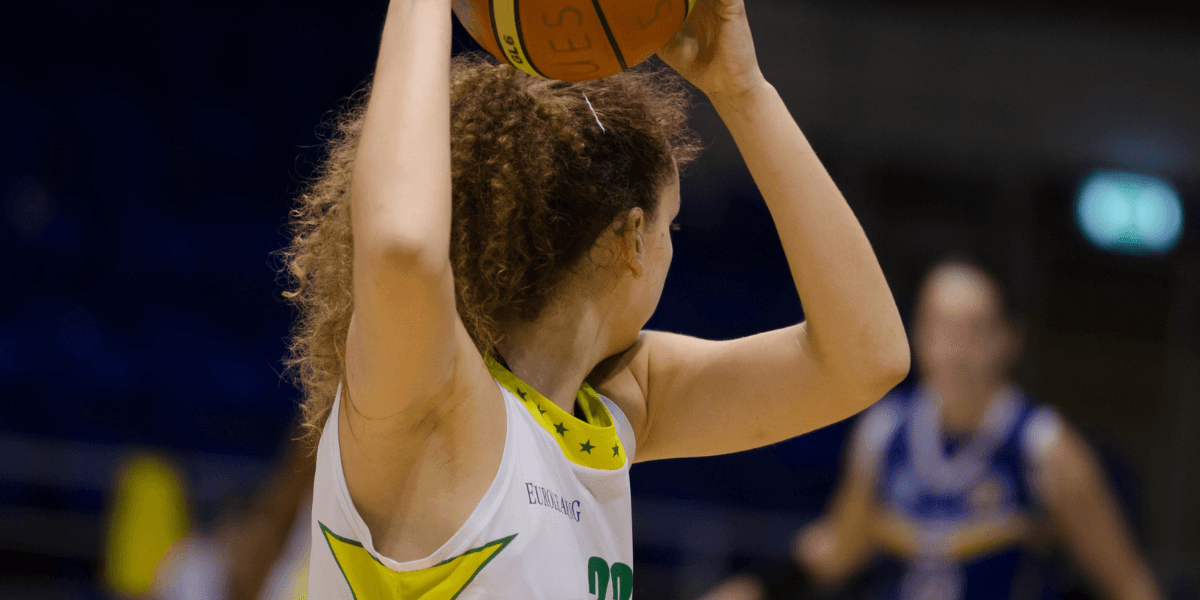 Bethany Schneider Injury Law