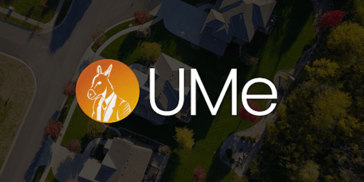 Rachel Roberts Leads UMe Projects In Reinventing Real Estate Financing Through Assumable Mortgages