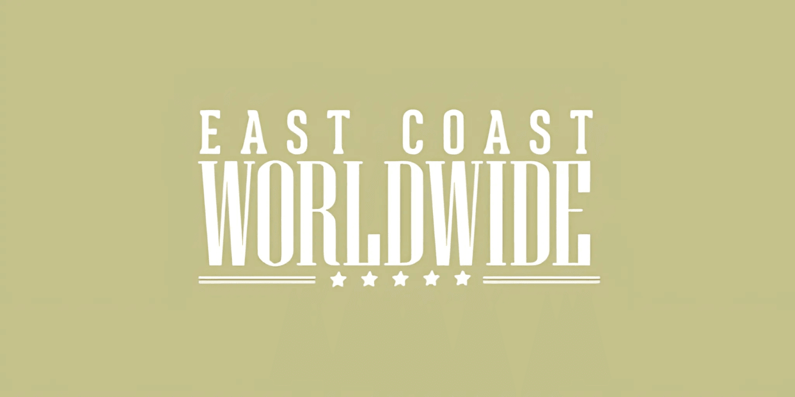 East Coast Worldwide Disrupts Tattoo and Piercing Industry With Unique Approach To Client Satisfaction