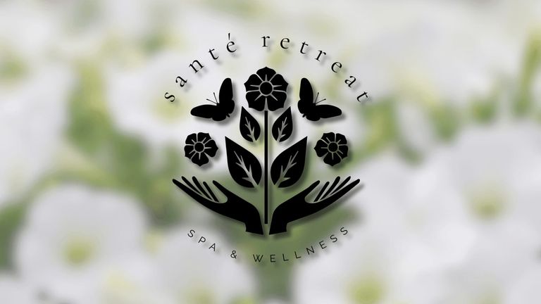 Sante Retreat Spa and Wellness Center